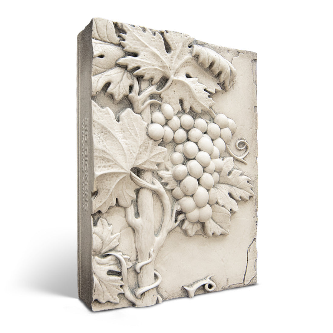 Sid Dickens Memory Blocks – Page 4 – Crafted Decor