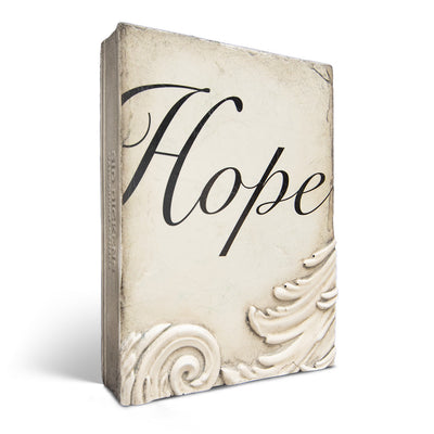 T 604 Hope - Sid Dickens Collectable Tile side 2023 Fall Collection