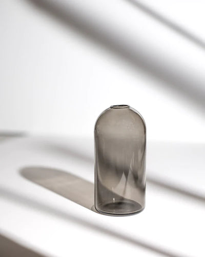 Everlasting Candle Co. Wylie Vase