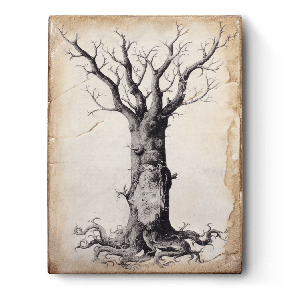 T-125-Medieval-Tree-of-Life-