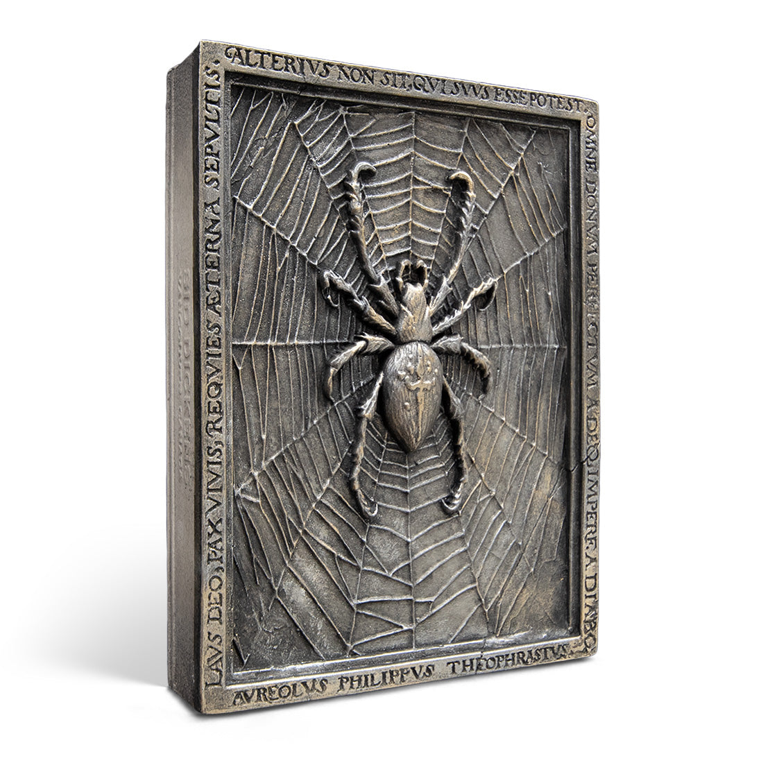 SID DICKENS メモリーブロック Sid Dickens Memory Blocks – Crafted Decor