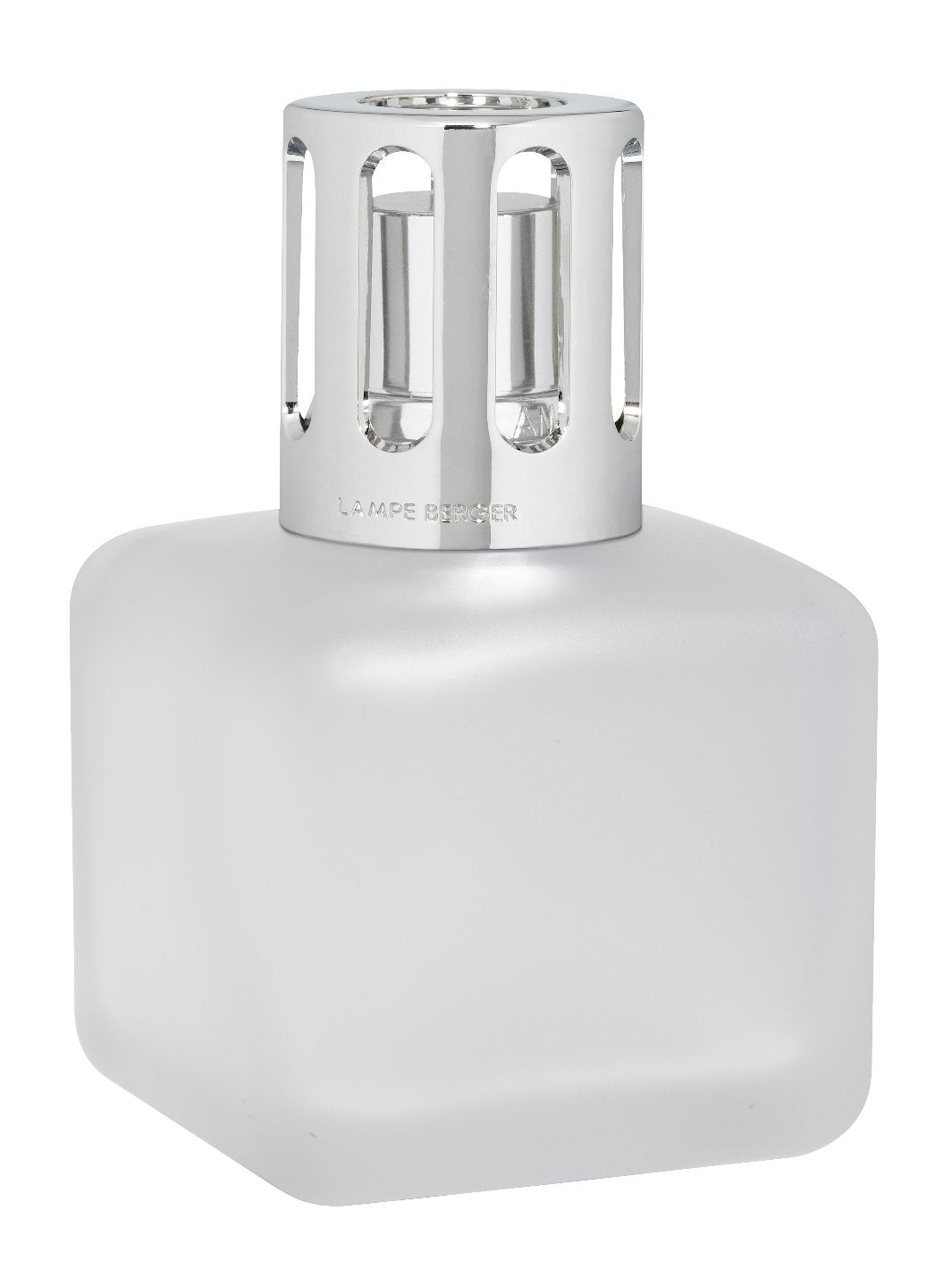 Winter Collection Lamp Gift Set - Festive Fir