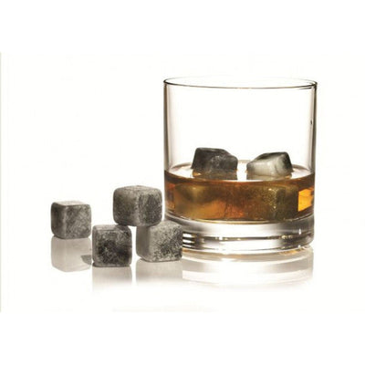 corporate-gifts-chill'n-drink-rocks