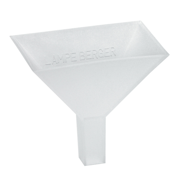 REPLACEMENT Refill Funnel
