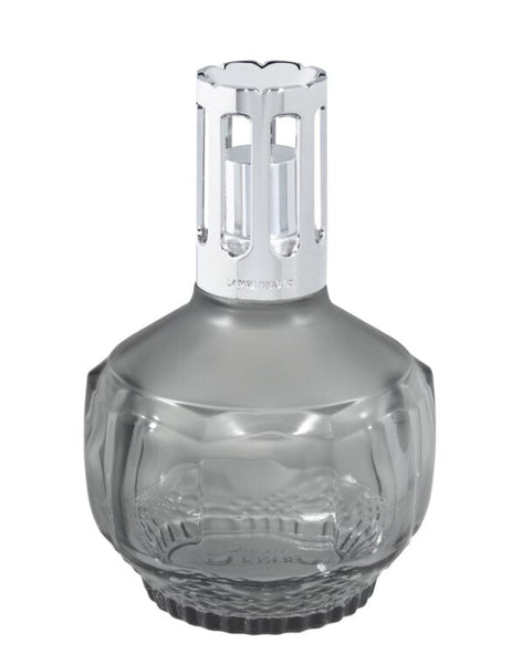 lampe-berger-molecule-lamp-