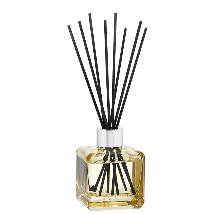 Anti-Odour Cube Reed Diffuser Pet 1 (Fruity & Floral)