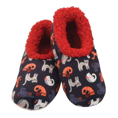 WOMEN’S SNOOZIES SLIPPERS - TRIED & TRUE BEST SELLING STYLES