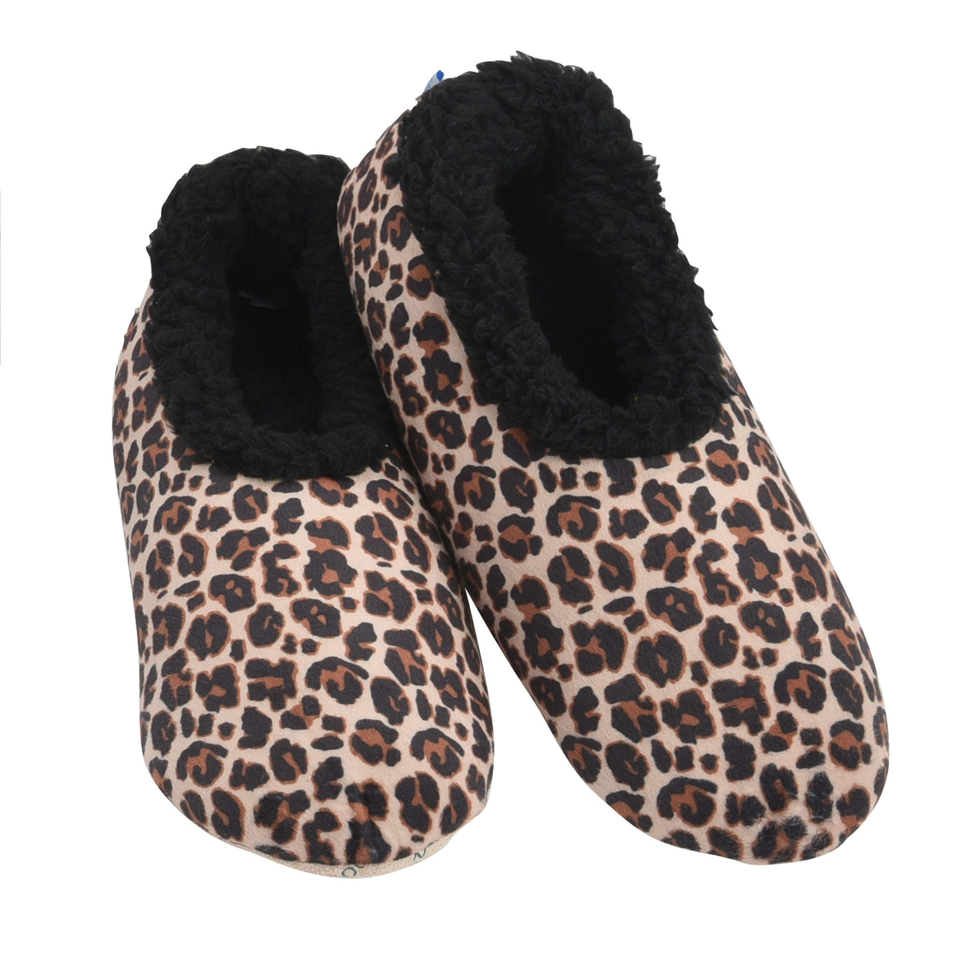 WOMEN’S SNOOZIES SLIPPERS - TRIED & TRUE BEST SELLING STYLES